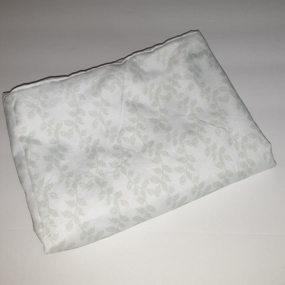 The Prairie by Rachel Ashwell Pillow Cases x3 Botanical Versatile